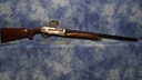 BENELLI 10931 MONTEFELTRO SILVER FEATHERWEIGHT 12 GA 3" 28" BBL 
