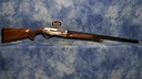 BENELLI 10931 MONTEFELTRO SILVER FEATHERWEIGHT 12 GA 3" 28" BBL 