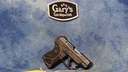 USED RUGER LCP II 22 LR