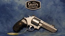 USED SMITH & WESSON MODEL 629 V-COMP PERFORMANCE CENTER 44 MAG