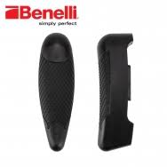 BENELLI 60339 ETHOS 12 GA COMFORTECH RECOIL PAD 14-3/8" LOP 