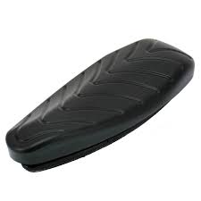 BENELLI 60266 12 GA & 20 GA COMPACT RECOIL PAD FITS M2 & MONTEFELTRO 