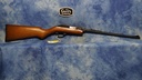 USED MARLIN MODEL 70P 22 LR PAPOOSE TAKE DOWN