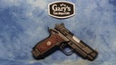 WILSON COMBAT 2XPD-COPR-9A EXPERIOR ELITE 2.0 DOUBLE STACK 9MM LIGHTRAIL