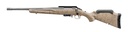 RUGER 46960 AMERICAN II RANCH LEFT HAND 7.62X39MM 5+1 16.10" THREADED BARREL