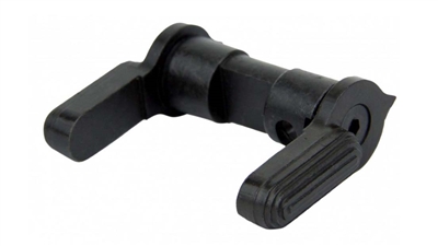 ROCK RIVER AR0104AMBI AR AMBI SAFETY SELECTOR