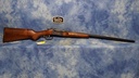 USED STOEGER UPLANDER 410 GA 3" 26" BBL