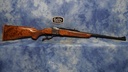 RUGER 21362 NO.1 MEDIUM SPORTER 348 WIN LIPSEYS EXCLUSIVE 23" BBL 