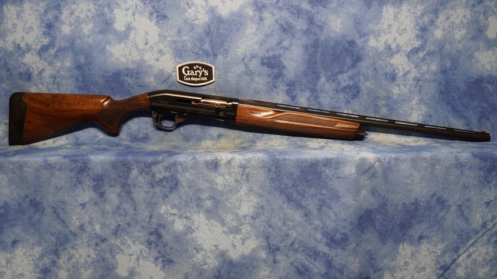 FRANCHI 42130 AFFINITY 3 WALNUT 20 GA 3" 26" BBL 