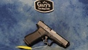 USED GLOCK G48 9MM 