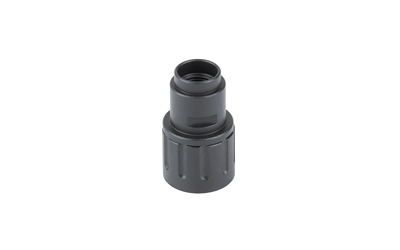 DELTA ADAPTER WALTHER P22