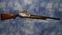BENELLI 10935 MONTEFELTRO SILVER FEATHERWEIGHT 20 GA 3" 26" BBL