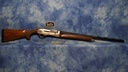 BENELLI 10935 MONTEFELTRO SILVER FEATHERWEIGHT 20 GA 3" 26" BBL