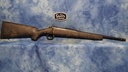 WILSON COMBAT NULA MODEL 20 308 WINCHESTER KODIAK ROGUE 16" THREADED