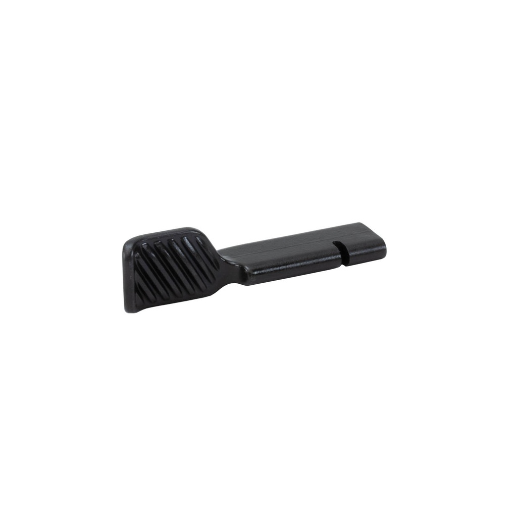 WINCHESTER U1110003AM 12 GA SX4 BOLT HANDLE BLACK