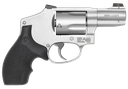 SMITH & WESSON 14295 MODEL 940 J-FRAME 9MM LUGER 5 SHOT 2.17" BBL