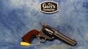 USED A. UBERTI MODEL 1873 45 LC 4-5/8" BBL