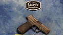 USED SIG SAUER P365 LEGION COMPED 9MM