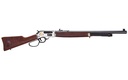 HENRY H010BGMC SPIRIT OF THE CORPS  45-70 GOV'T 4+1 22" BBL