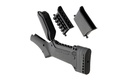 MAGPUL MAG1382BLK ELG M-LOK STOCK BLACK FITS MARLIN 1895 / 1894 / 336