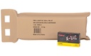 PMC 5.56X-BP XTAC 5.56MM 55 GRAIN FMJ 10 BX BATTLE PACK