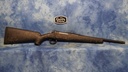 WILSON COMBAT NULA20-708R16RT9-KR MODEL 20 7MM-08 REM 16" BBL KODIAK
