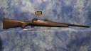 USED STEVENS MODEL 200 22-250 REMINGTON 22" BBL 
