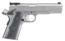 RUGER 6736 SR1911 TARGET 45 ACP 8+1 5"