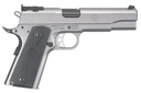 RUGER 6739 SR1911 TARGET 10MM AUTO 8+1 5"
