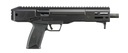 RUGER 19304 LC CHARGER *STATE COMPLIANT 5.7X28MM 10+1 10.30"