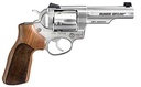 RUGER 1754 GP100 MATCH CHAMPION MEDIUM FRAME 357 MAG 6RD 4.20"