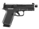 RUGER 19446 RXM 9MM LUGER 15+1 4.50"