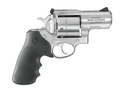 RUGER 5302 SUPER REDHAWK ALASKAN 480 RUGER 6 RND 2.50" BBL