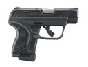 RUGER 13747 LCP II *CA COMPLIANT 22 LR 10+1 2.75"
