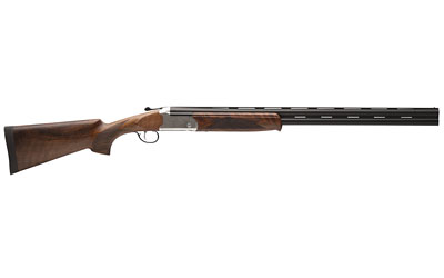 STEVENS 22592 555 E 12 GAUGE BREAK OPEN 3" 2RD 28" BBL