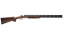 STEVENS 22592 555 E 12 GAUGE BREAK OPEN 3" 2RD 28" BBL
