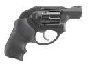 RUGER 5452 LCR  SMALL FRAME 327 FEDERAL MAG 6 SHOT 1.87" BBL