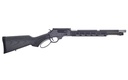 HENRY H012H SPD HUSH 44 MAGNUM 16.5" CARBON FIBER