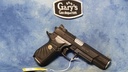 USED WILSON COMBAT EDCX9 9MM 5" BBL 