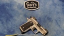 USED KIMBER MICRO 9 RAPIDE STAINLESS 9MM 