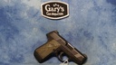 USED KIMBER EVO SP 9MM MATTE BLACK