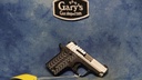 USED SPRINGFIELD ARMORY 911 DUO TONE 380 ACP