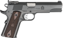 SPRINGFIELD ARMORY PX9420-ADJ 1911 GARRISON 45 ACP 7+1 5" BBL