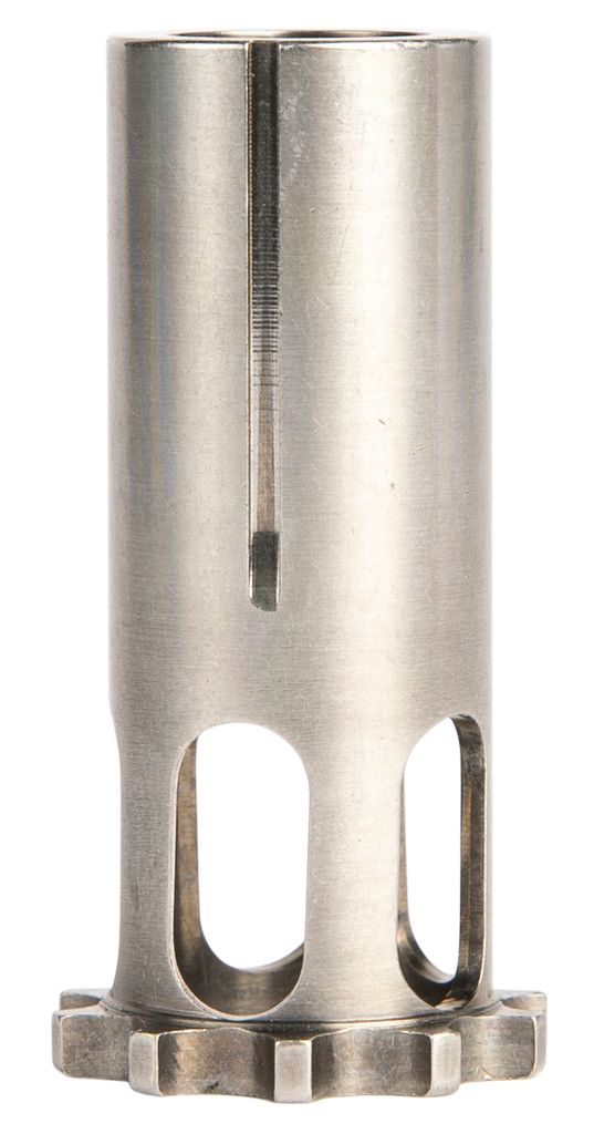 SILENCERCO AC1756 PISTON 1/2X28 SN