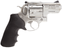 RUGER 5303 SUPER REDHAWK ALASKAN 44 REM MAG  2.50" BBL