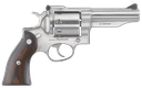 RUGER 5059 REDHAWK *MA COMPLIANT 357 MAGNUM 4.20" BBL SS