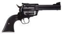 RUGER 0405 BLACKHAWK 41 REM MAG 6 RND 4.63" BBL BLUED