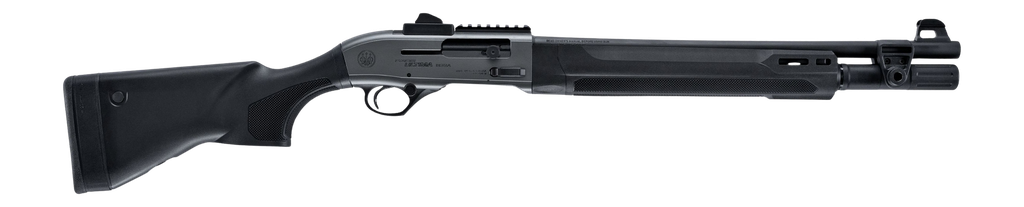BERETTA J32CG21 A300 ULTIMA PATROL 20 GAUGE SEMI-AUTO 3" 19" BBL GRAY