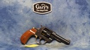 USED HENRY H017BDM 357 MAGNUM 4" BBL 
