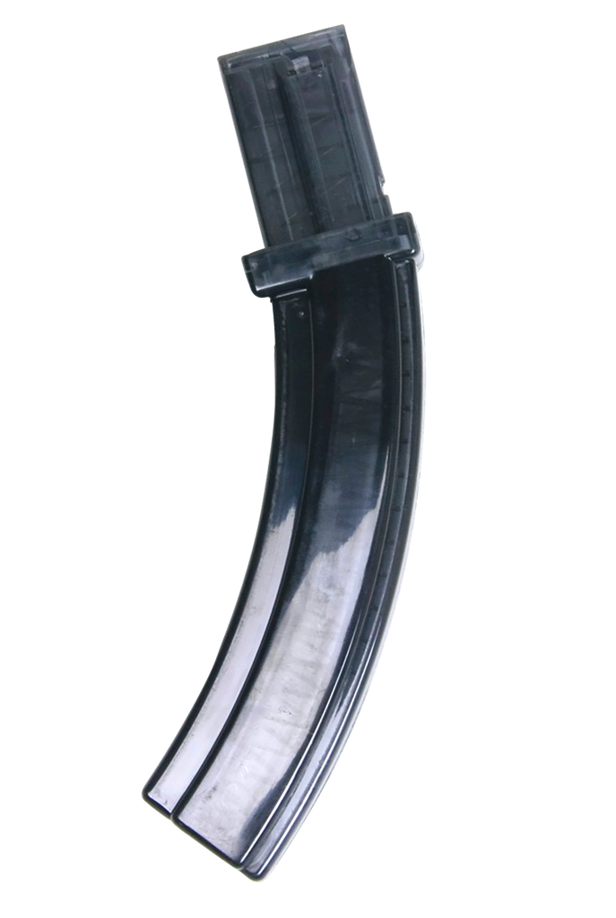 PROMAG REMA1 22 LR FITS REMINGTON 597 SMOKE POLYCARBONATE 22 RND